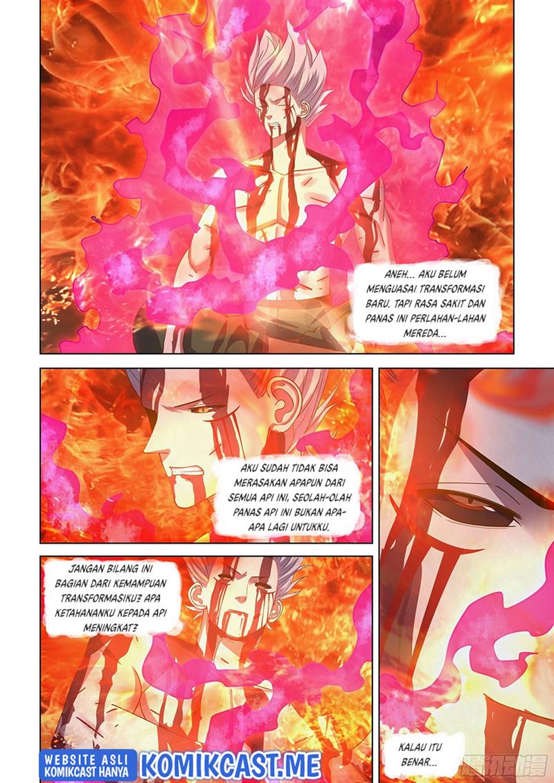 image-komik-the-last-human-chapter-447-7/16
