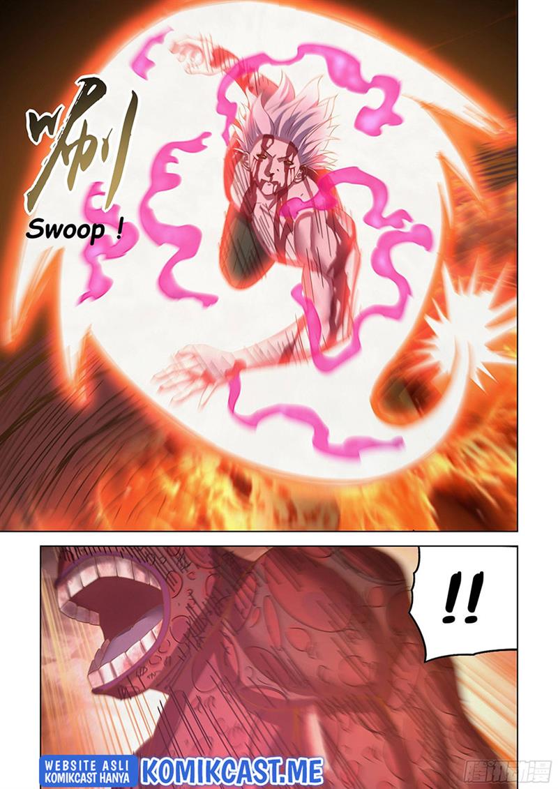 image-komik-the-last-human-chapter-447-8/16