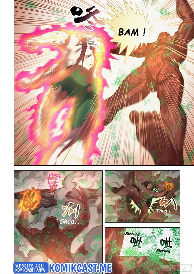 image-komik-the-last-human-chapter-447-9/16