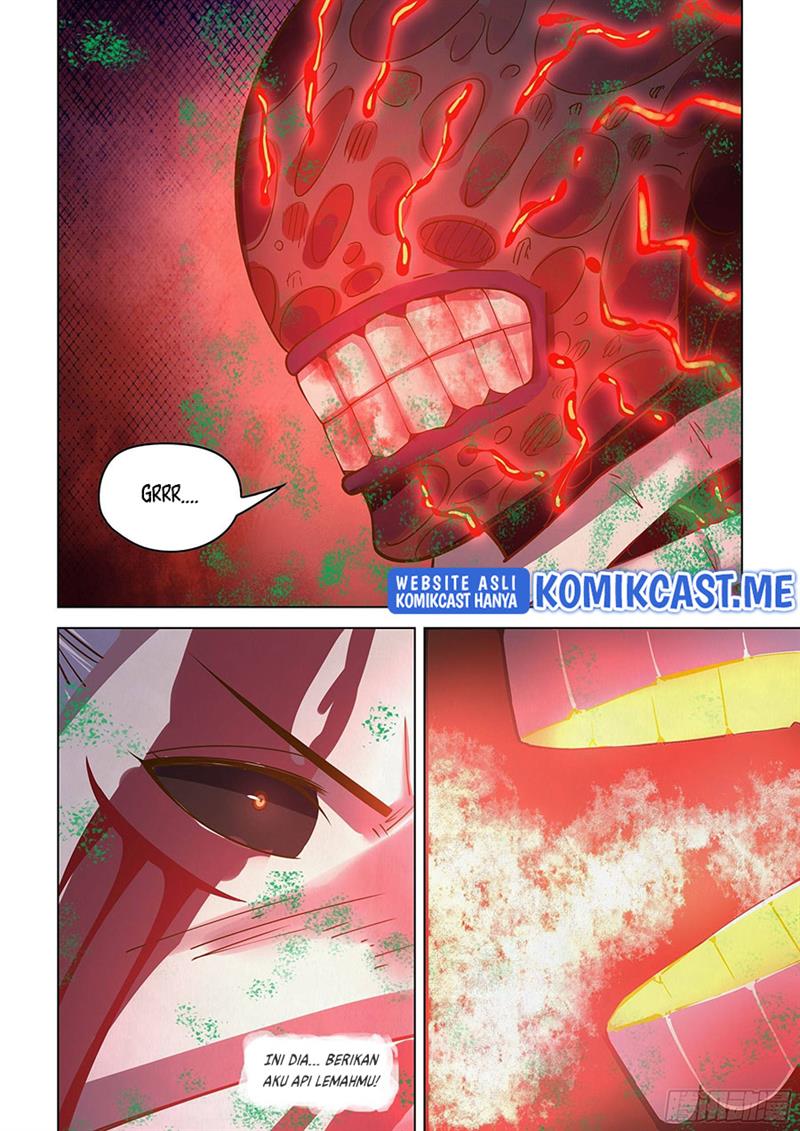 image-komik-the-last-human-chapter-447-13/16