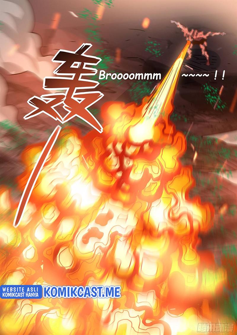 image-komik-the-last-human-chapter-447-14/16