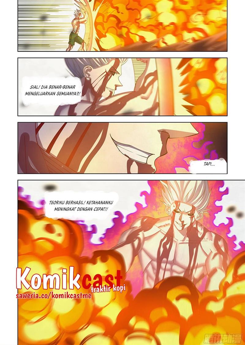 image-komik-the-last-human-chapter-447-15/16