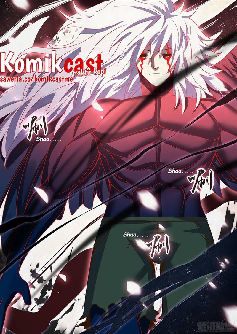 image-komik-the-last-human-chapter-449-0/24