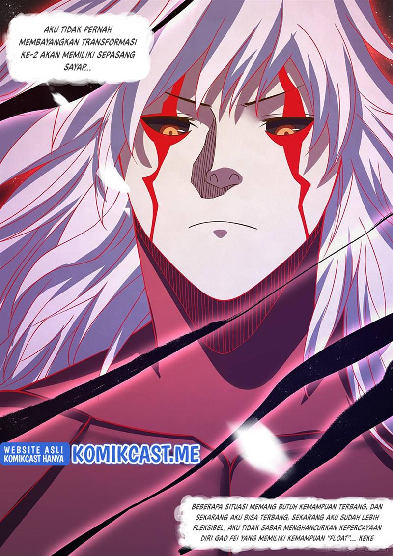 image-komik-the-last-human-chapter-449-1/24