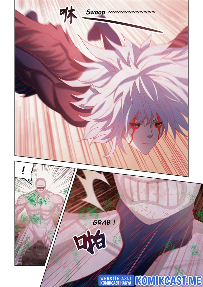 image-komik-the-last-human-chapter-449-2/24