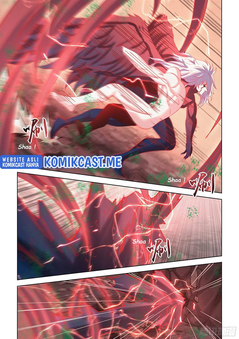 image-komik-the-last-human-chapter-449-3/24