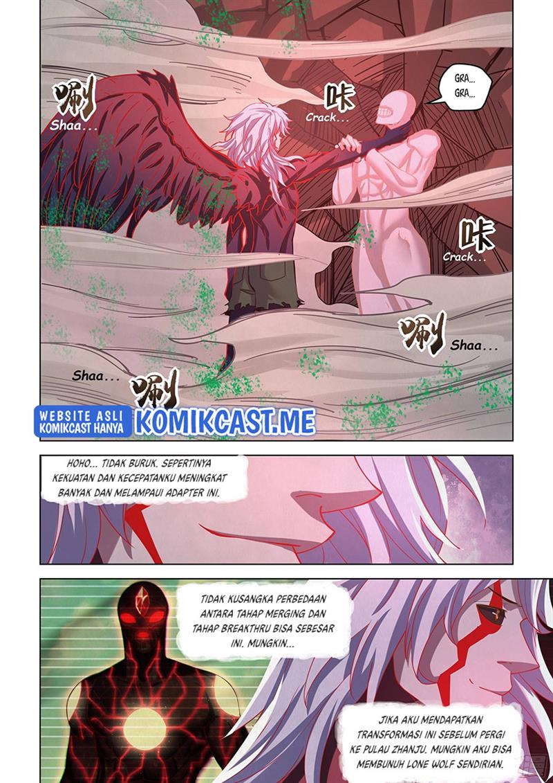 image-komik-the-last-human-chapter-449-4/24
