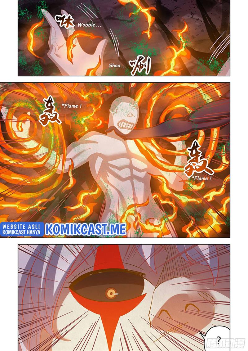 image-komik-the-last-human-chapter-449-5/24