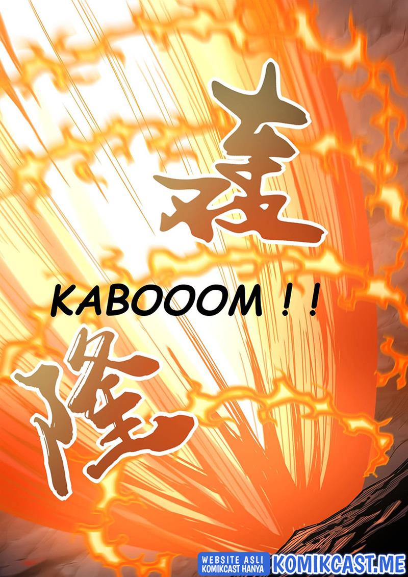 image-komik-the-last-human-chapter-449-6/24