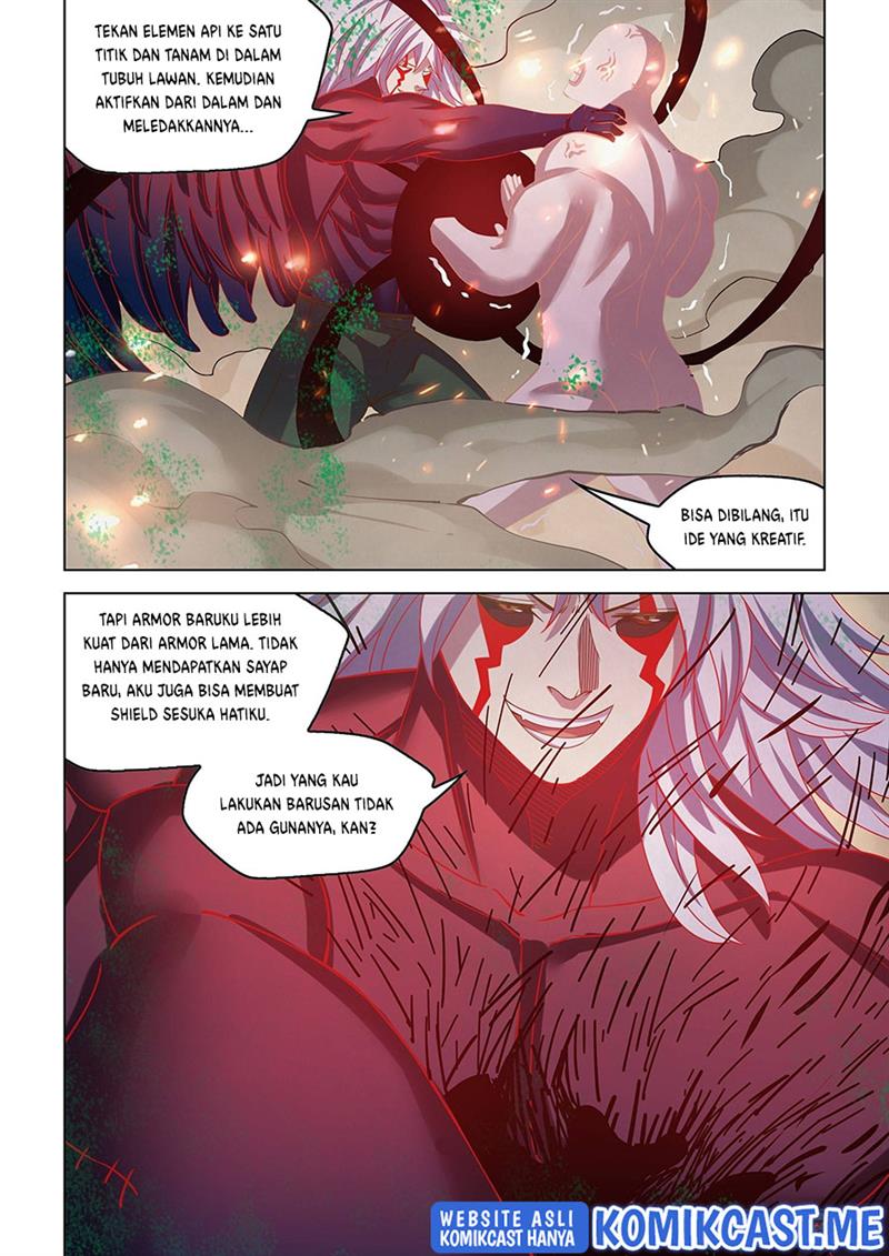 image-komik-the-last-human-chapter-449-8/24