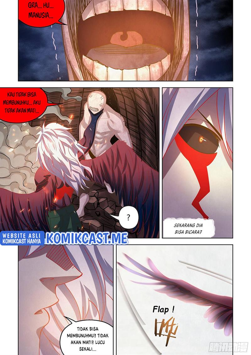 image-komik-the-last-human-chapter-449-9/24