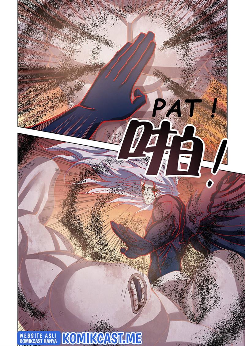 image-komik-the-last-human-chapter-449-12/24