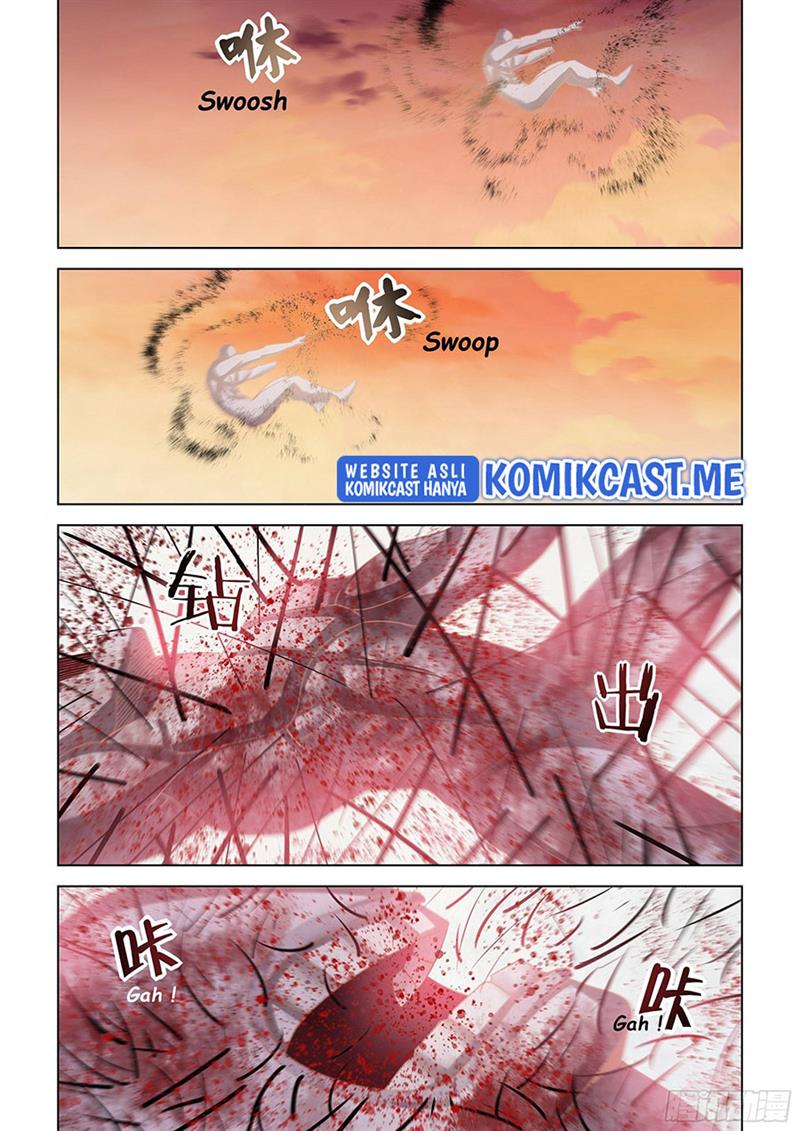 image-komik-the-last-human-chapter-449-13/24