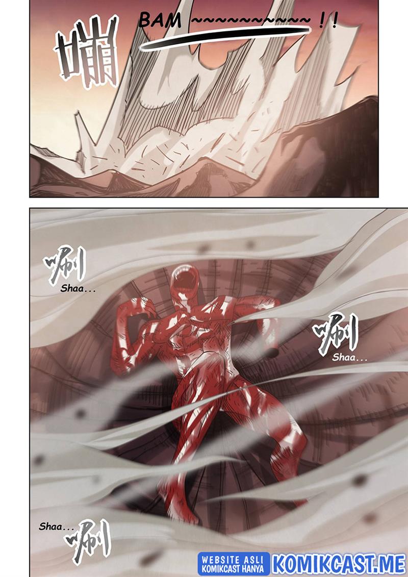 image-komik-the-last-human-chapter-449-14/24