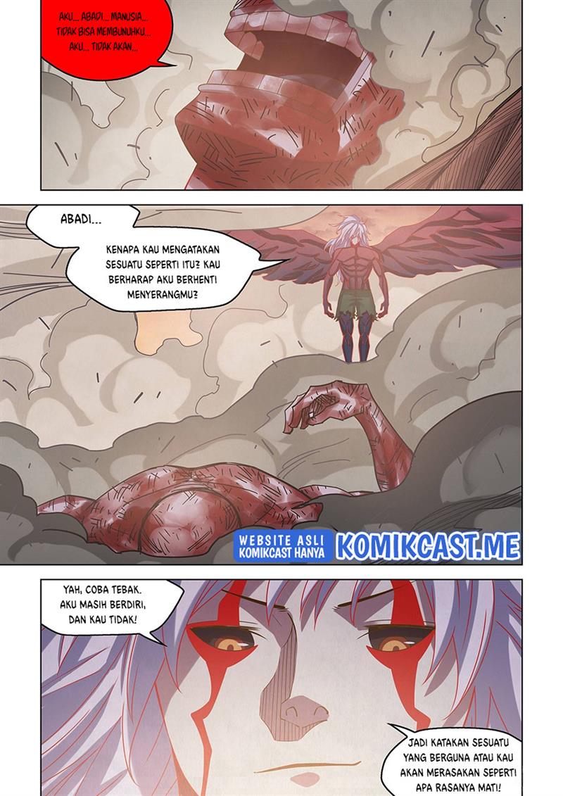 image-komik-the-last-human-chapter-449-15/24