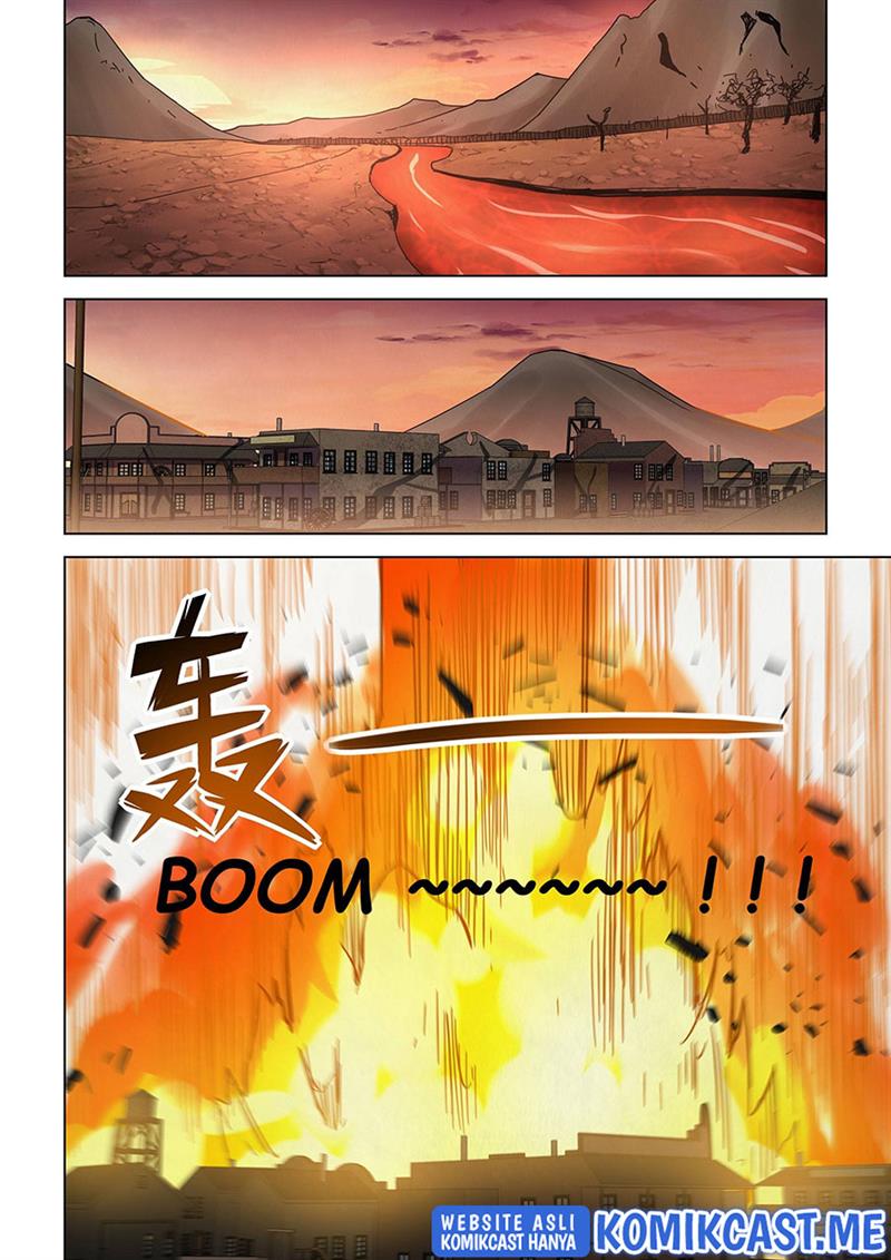 image-komik-the-last-human-chapter-449-16/24