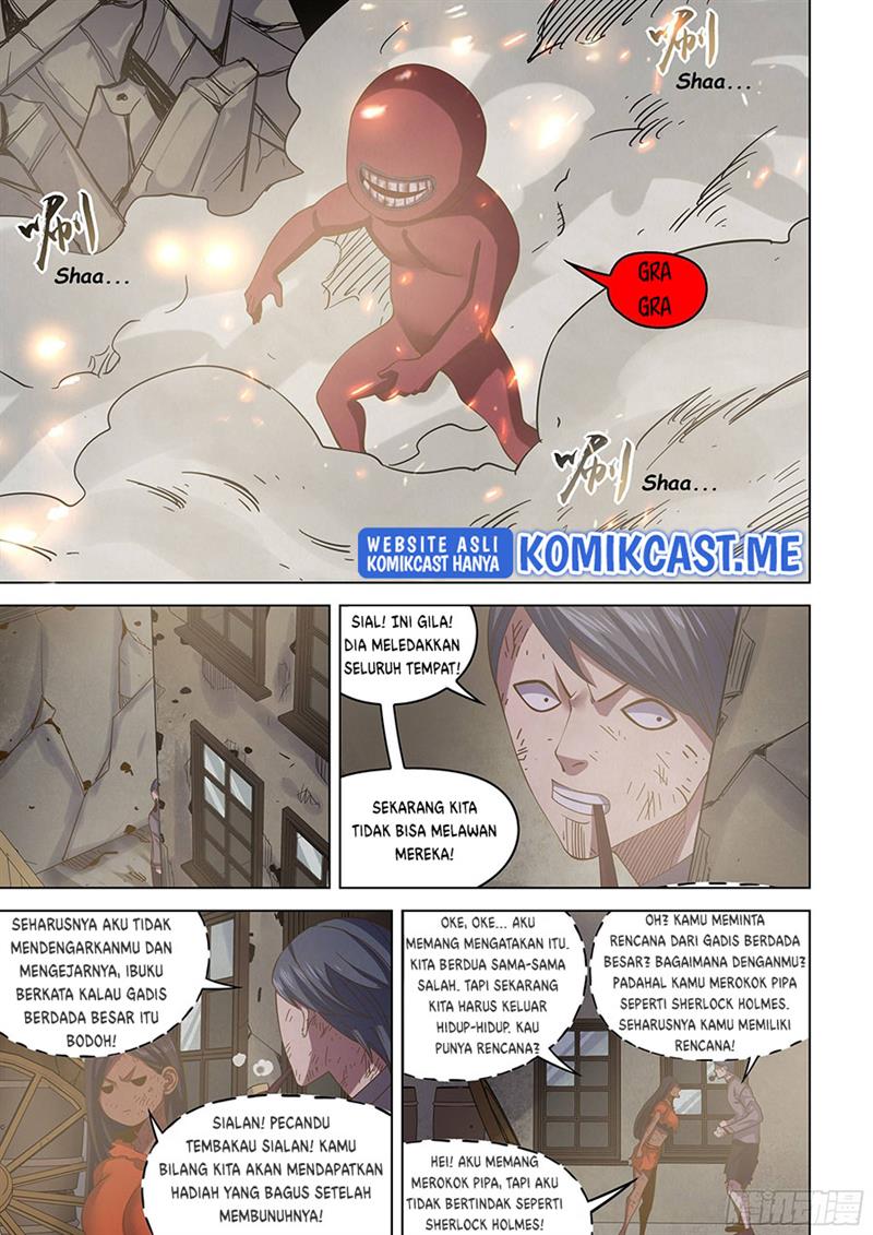 image-komik-the-last-human-chapter-449-17/24