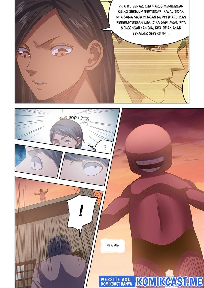 image-komik-the-last-human-chapter-449-18/24