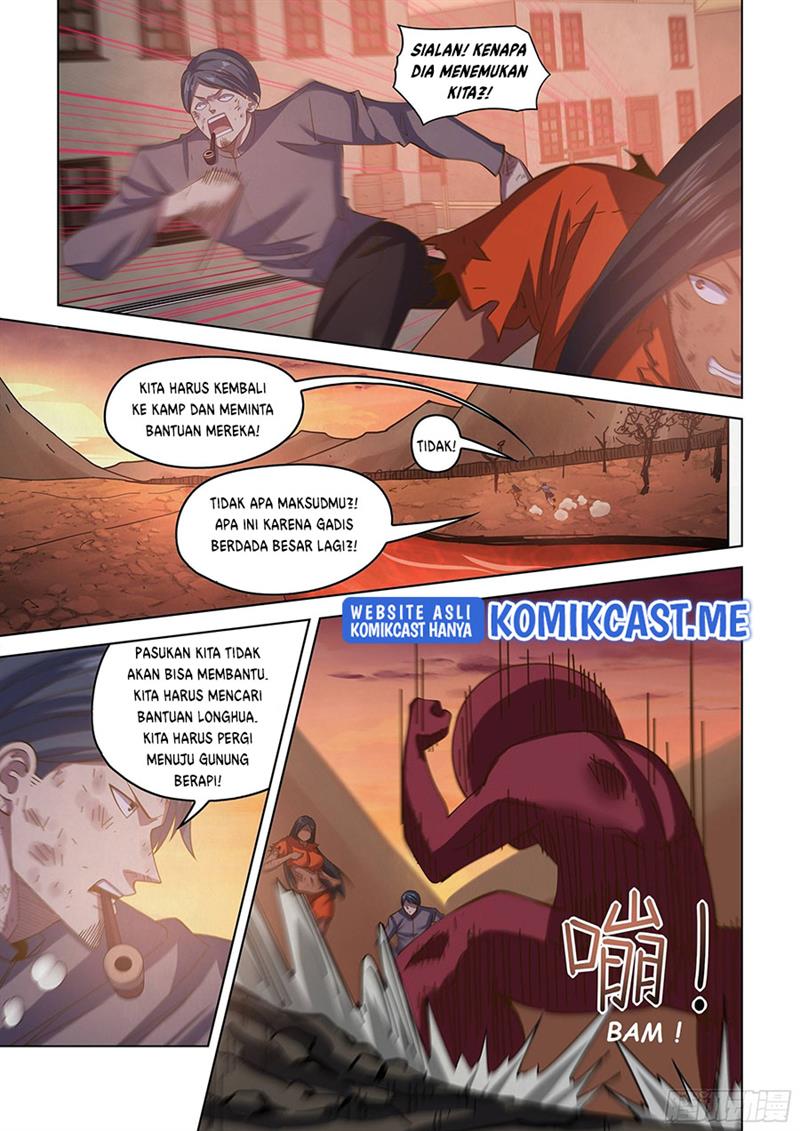 image-komik-the-last-human-chapter-449-19/24