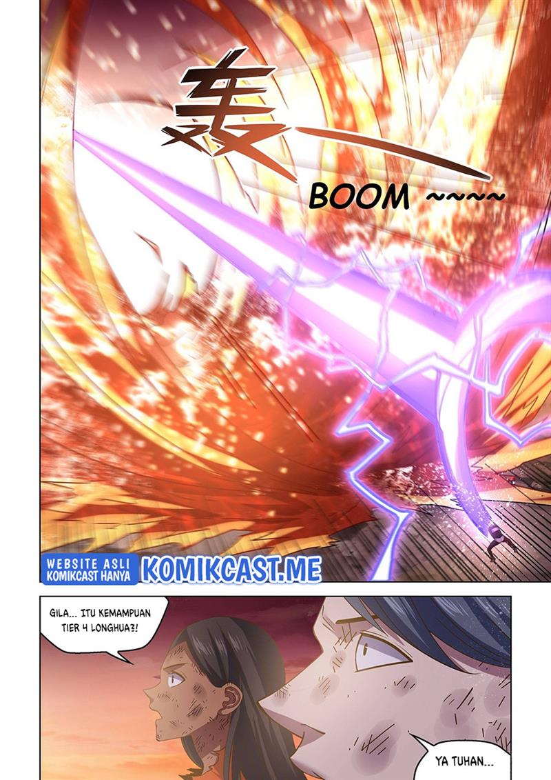 image-komik-the-last-human-chapter-449-22/24