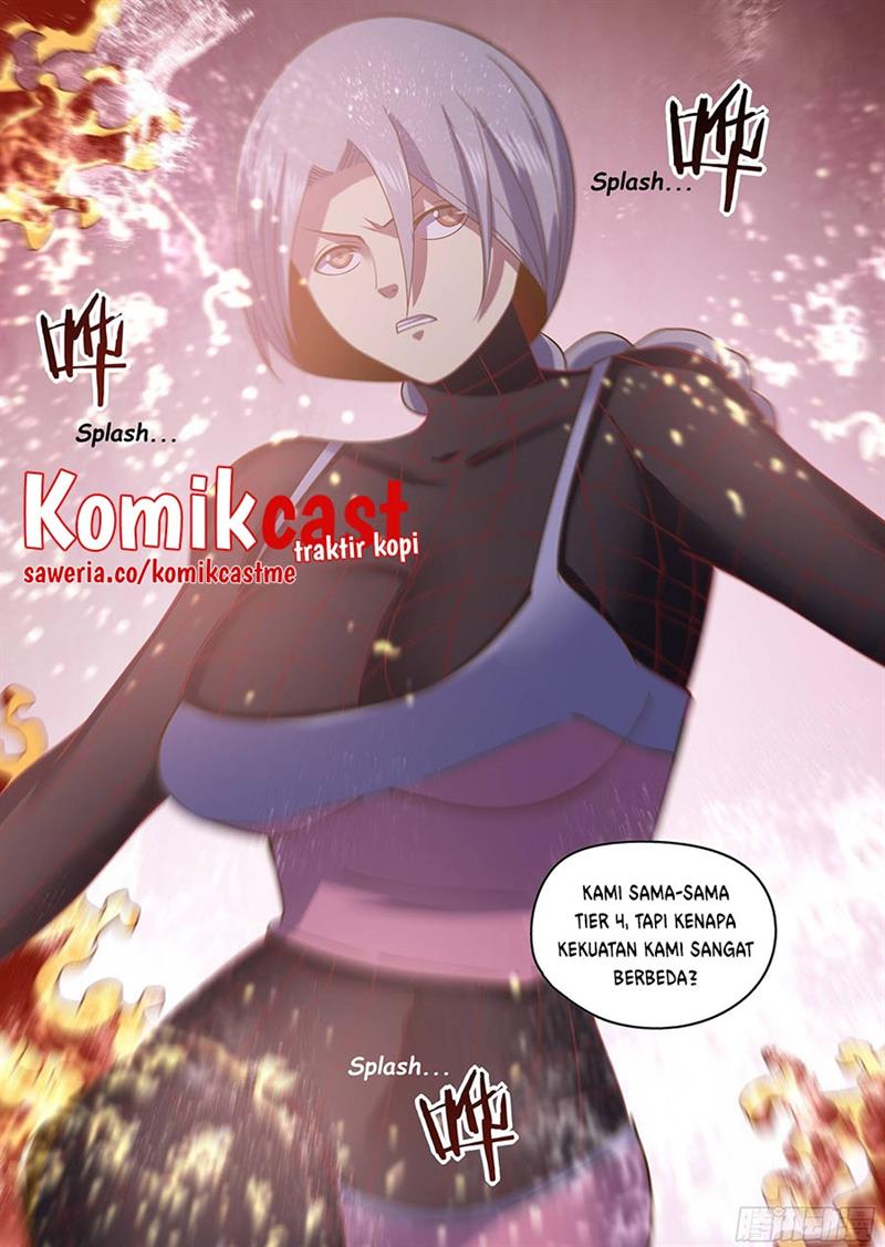image-komik-the-last-human-chapter-449-23/24