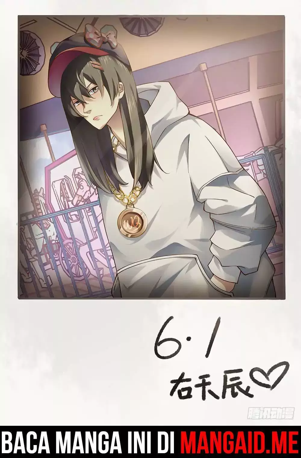 image-komik-the-last-human-chapter-45-1/13