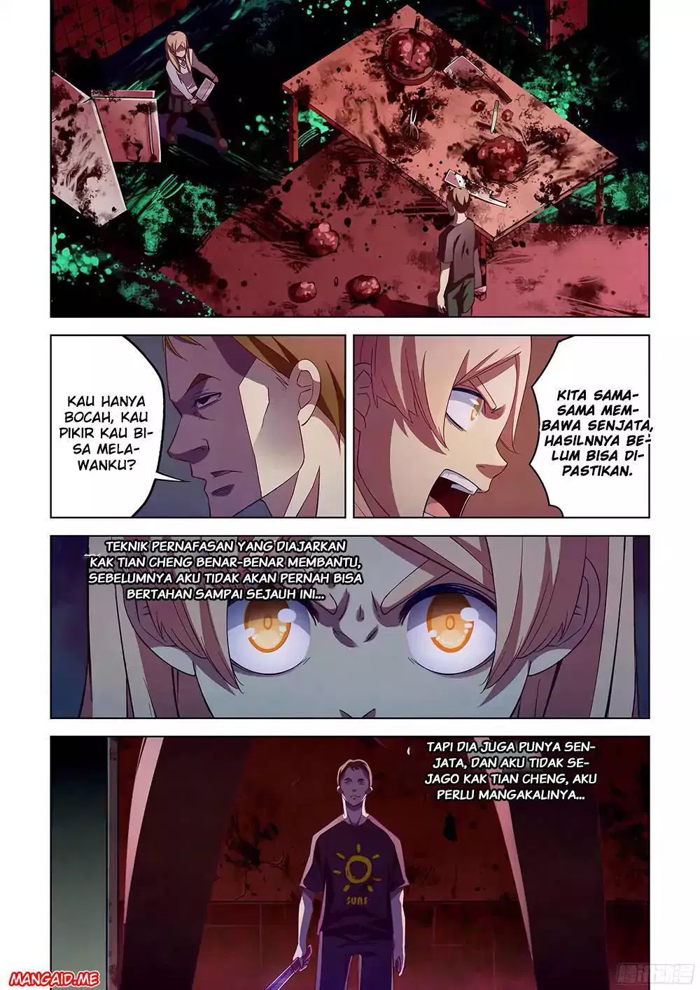 image-komik-the-last-human-chapter-45-2/13