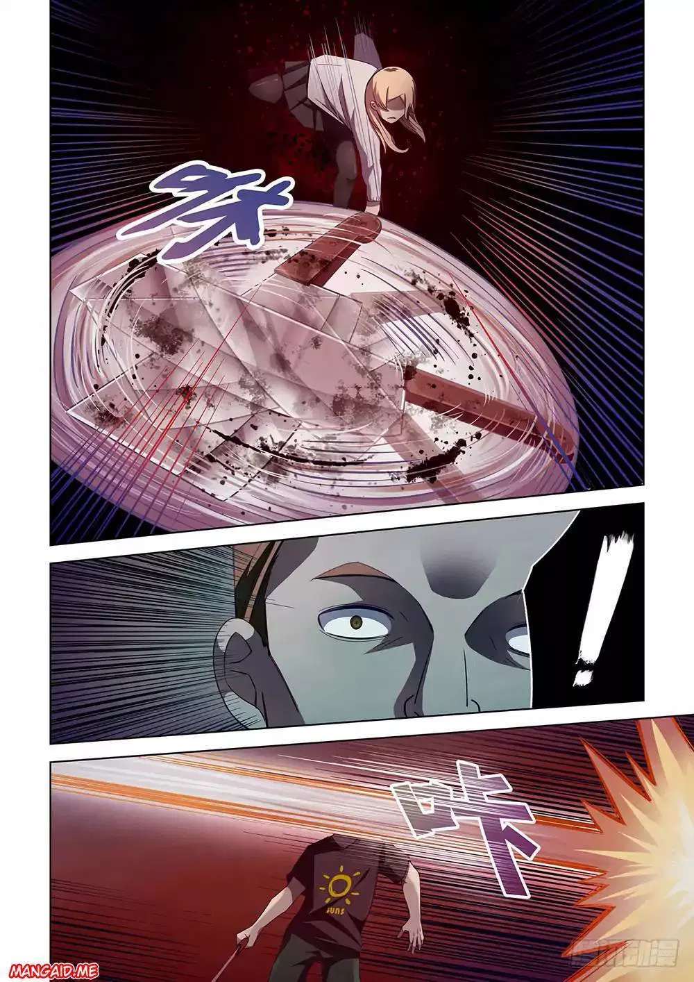 image-komik-the-last-human-chapter-45-3/13