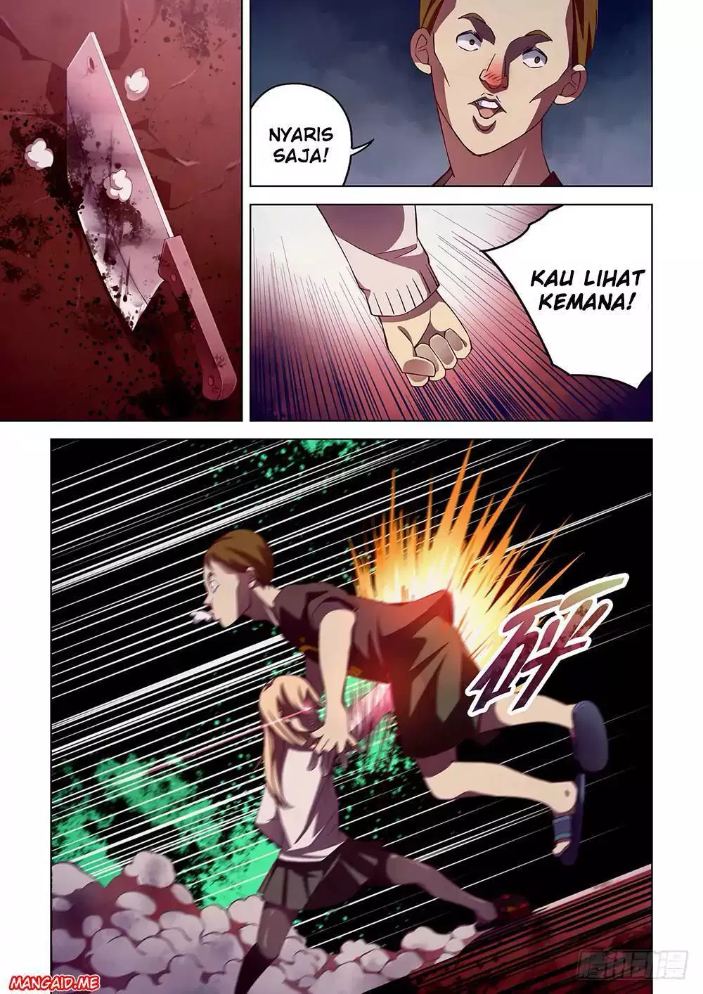 image-komik-the-last-human-chapter-45-4/13