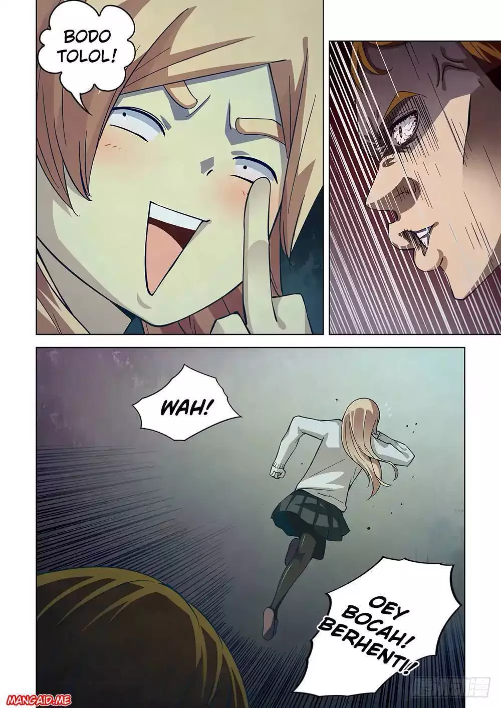 image-komik-the-last-human-chapter-45-7/13