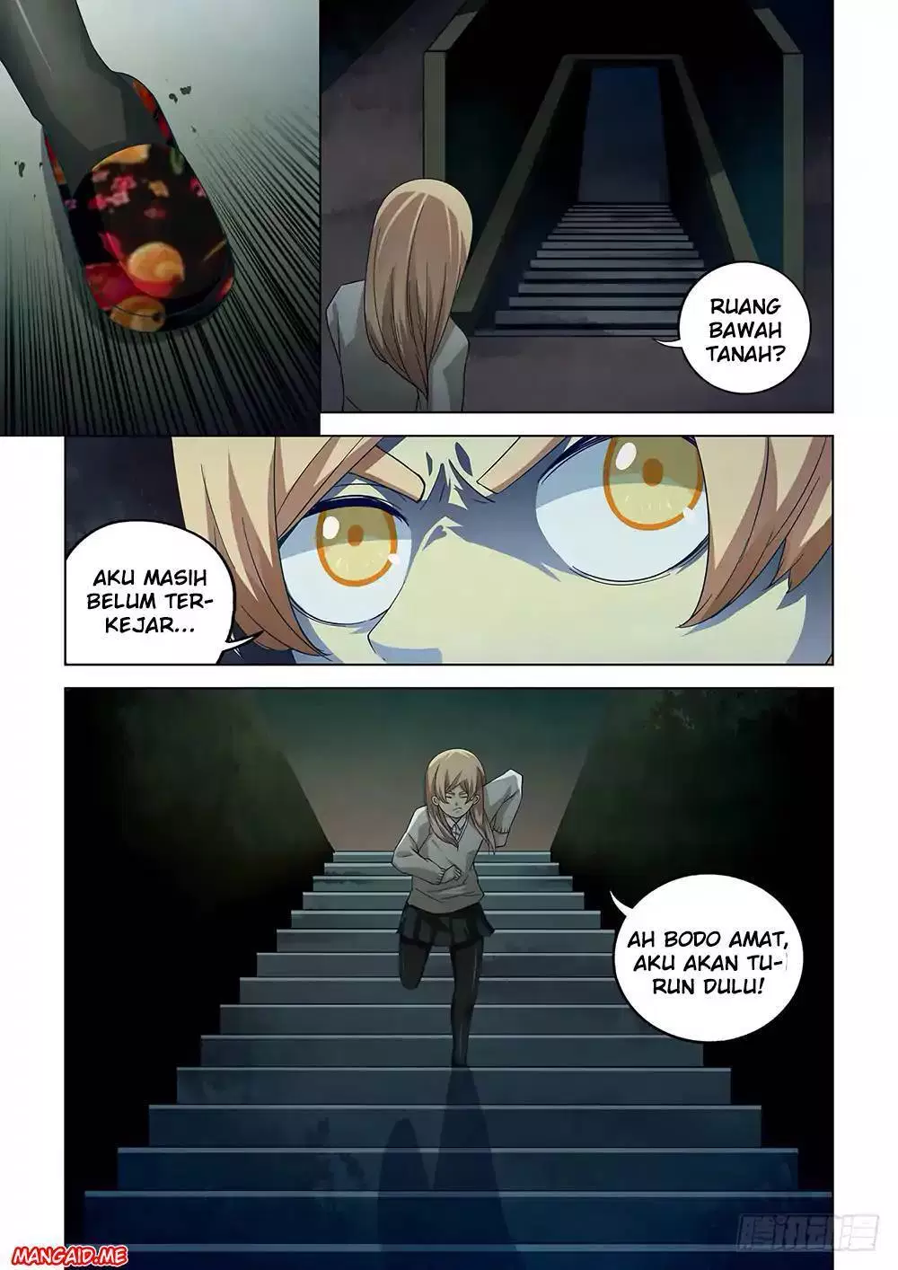 image-komik-the-last-human-chapter-45-8/13