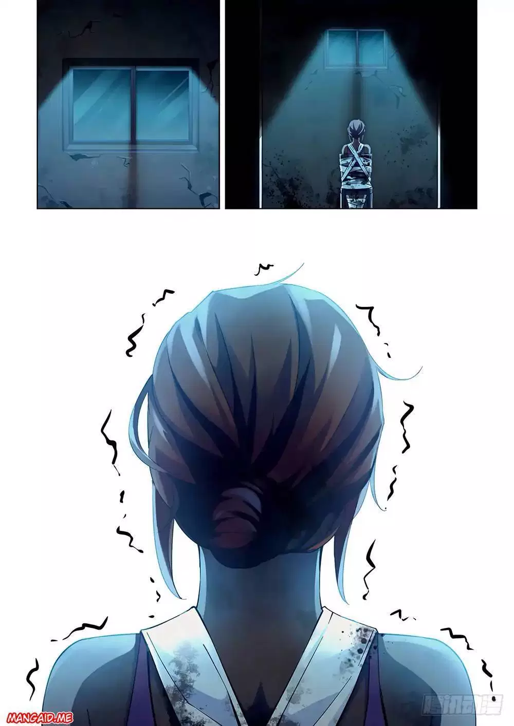 image-komik-the-last-human-chapter-45-9/13