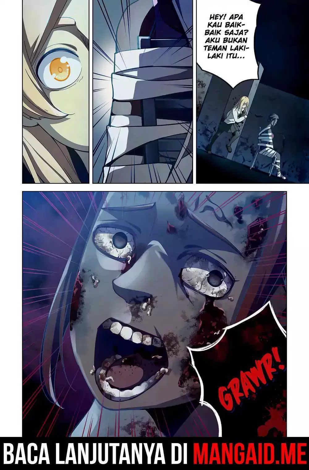 image-komik-the-last-human-chapter-45-11/13