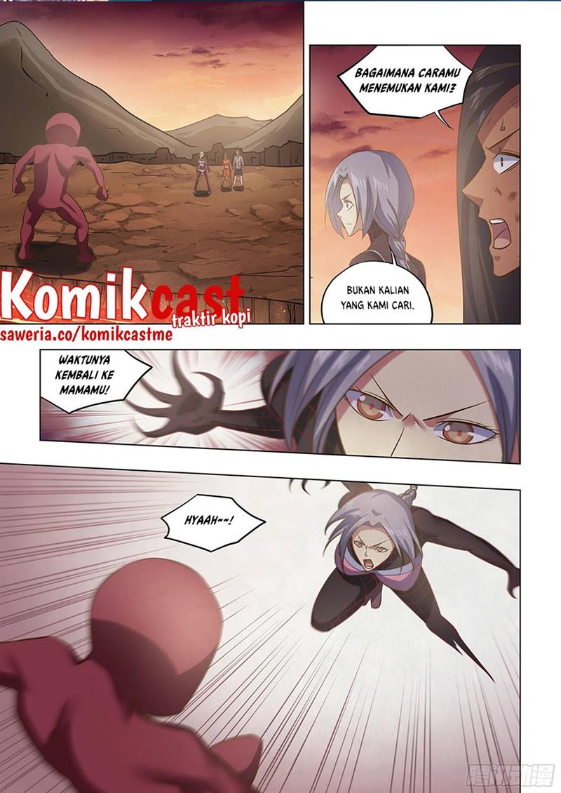 image-komik-the-last-human-chapter-450-0/16