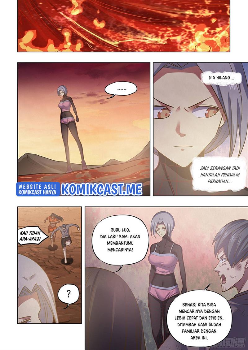 image-komik-the-last-human-chapter-450-5/16