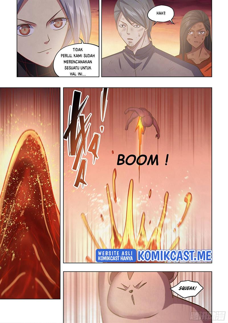 image-komik-the-last-human-chapter-450-6/16