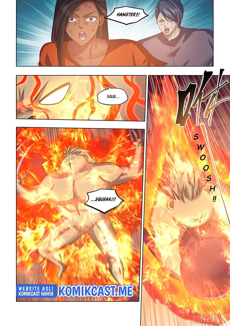 image-komik-the-last-human-chapter-450-7/16