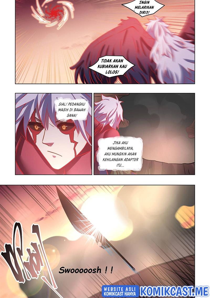 image-komik-the-last-human-chapter-450-14/16