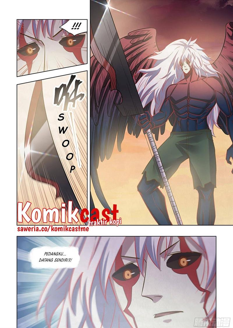 image-komik-the-last-human-chapter-450-15/16