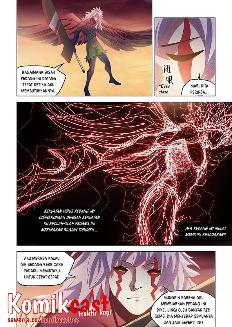 image-komik-the-last-human-chapter-451-0/19