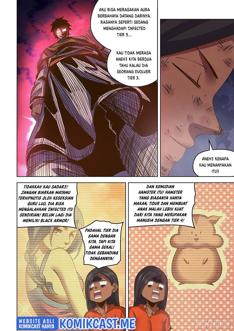 image-komik-the-last-human-chapter-451-2/19