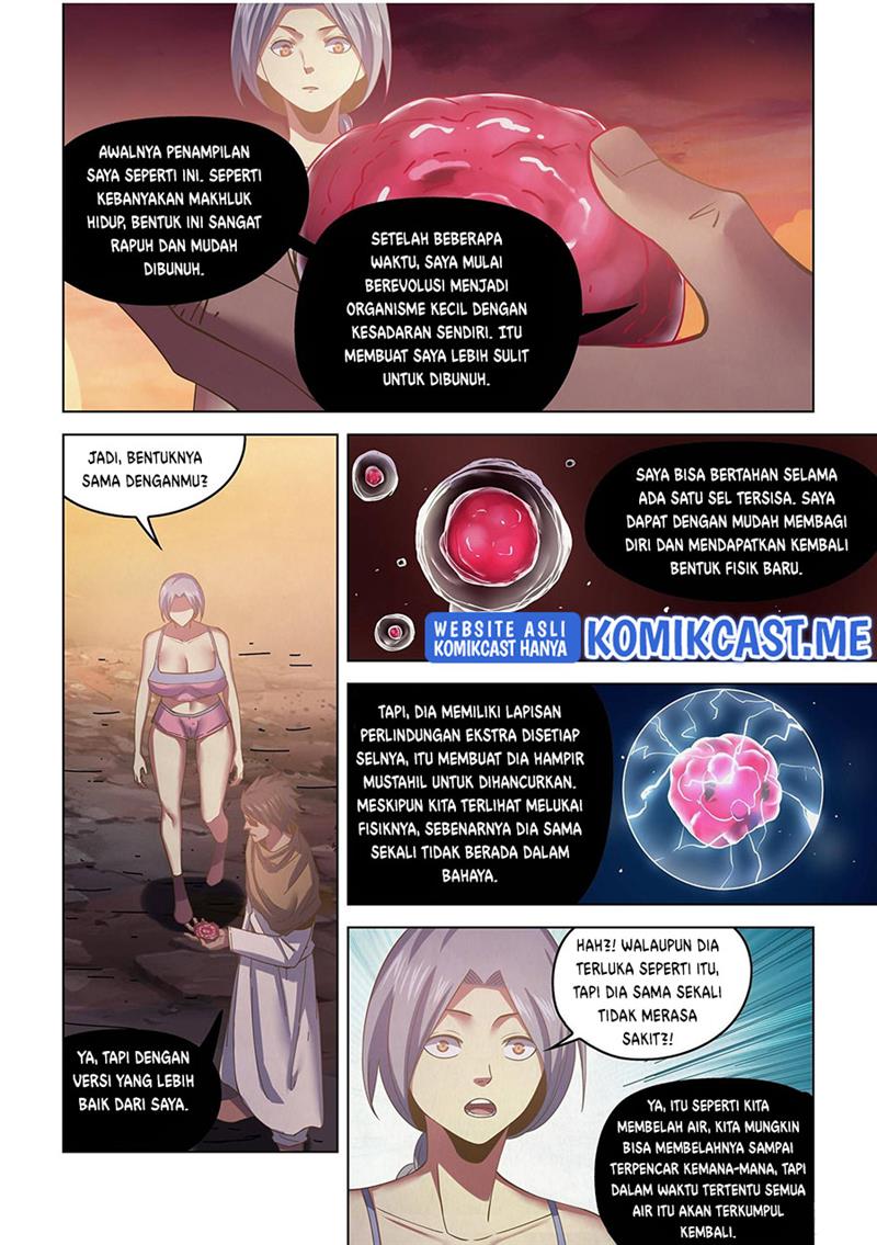 image-komik-the-last-human-chapter-451-4/19