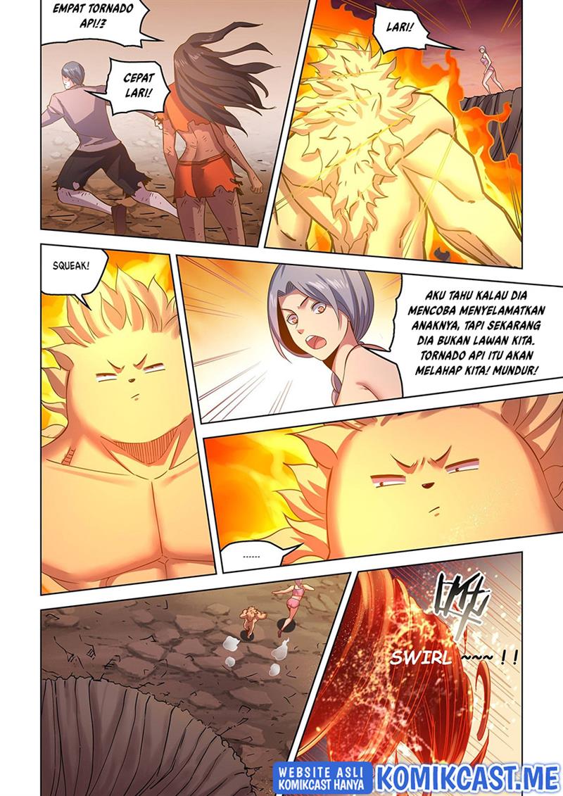 image-komik-the-last-human-chapter-451-8/19