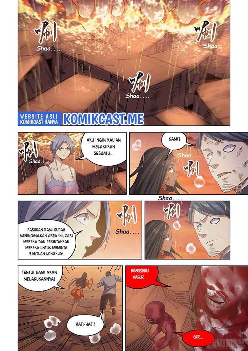 image-komik-the-last-human-chapter-451-10/19