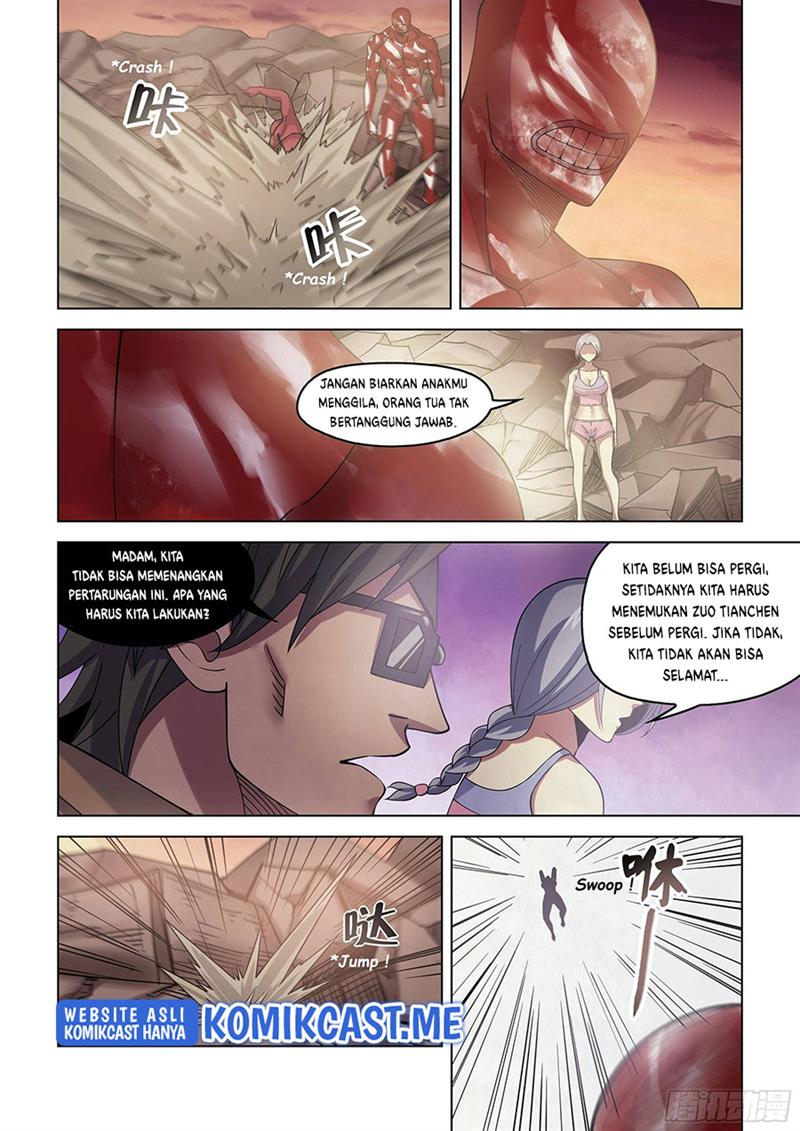 image-komik-the-last-human-chapter-451-12/19