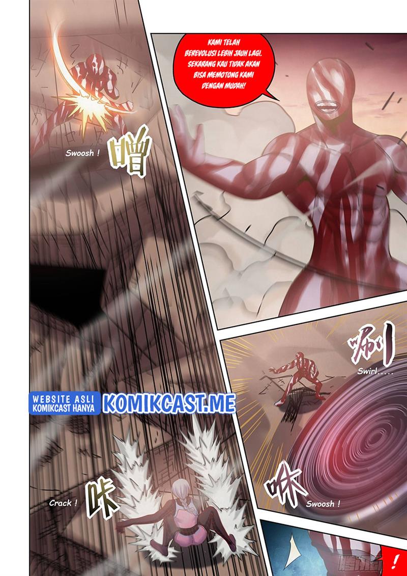 image-komik-the-last-human-chapter-451-14/19