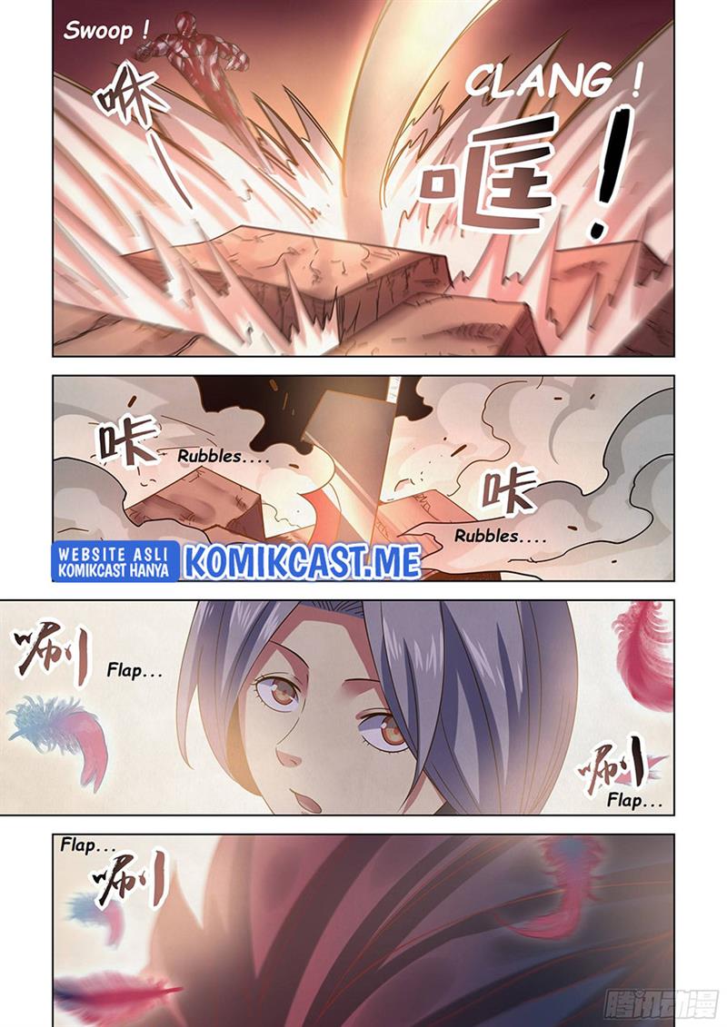 image-komik-the-last-human-chapter-451-15/19