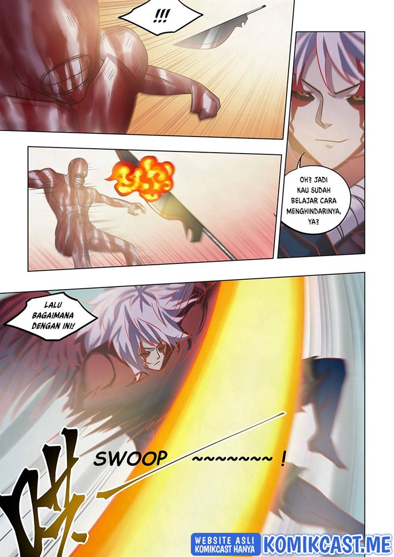 image-komik-the-last-human-chapter-452-4/17