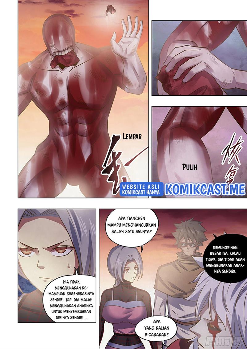 image-komik-the-last-human-chapter-452-7/17