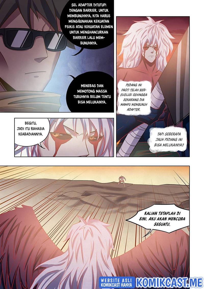 image-komik-the-last-human-chapter-452-8/17